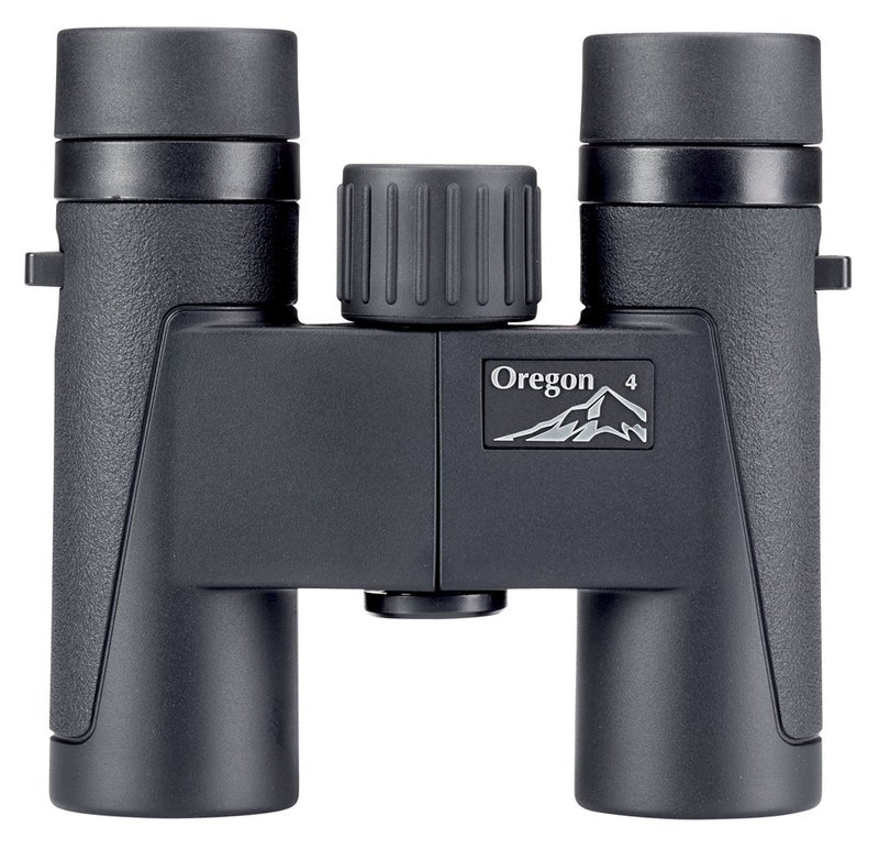 Opticron Oregon 4 LE WP 8x25 Compact Binocular - Image 3